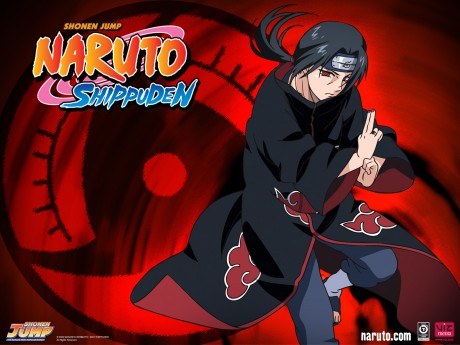 1_Naruto_Shippuden_5_standard.jpg